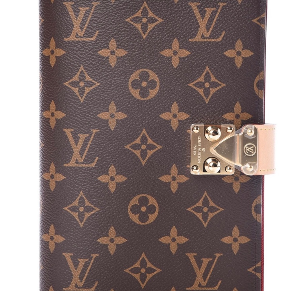 💎❤️SOLD❤️💎 Limited edition Paul notebook